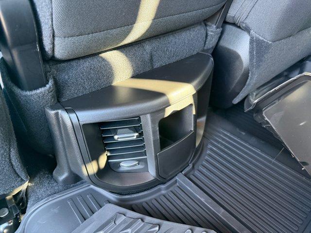2026 RAM 3500 TRADESMAN thumbnail 32
