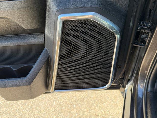 صورة مصغرة 27 لـ 2026 RAM 2500 LARAMIE