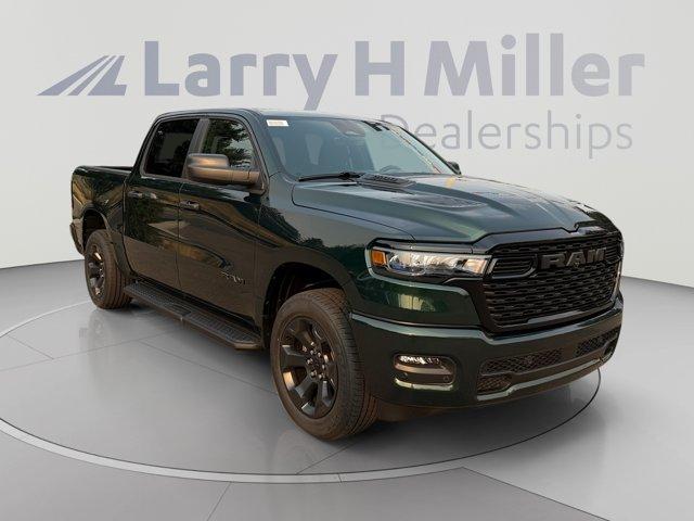 2026 RAM 1500 EXPRESS 照片 7