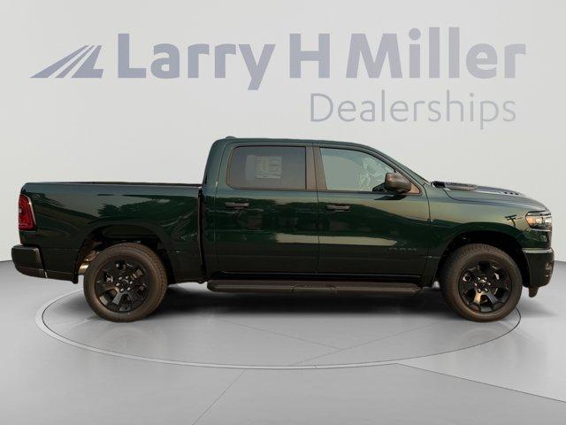 2026 RAM 1500 EXPRESS 照片 6