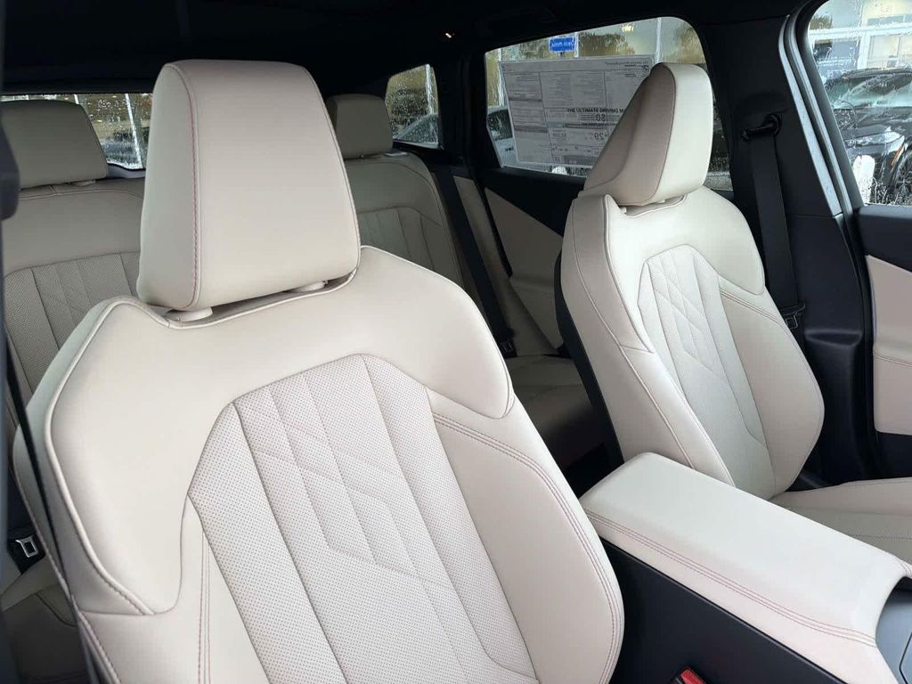 2026 BMW X3 30 XDRIVE 缩略图 15
