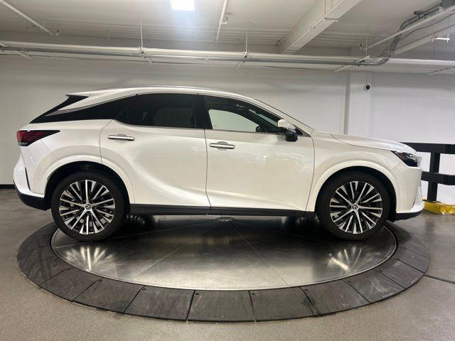 صورة 9 لـ 2023 Lexus RX 350 PREMIUM PLUS