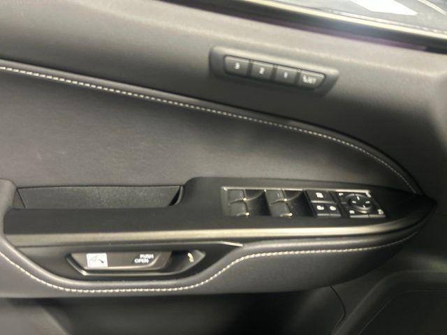 صورة مصغرة 14 لـ 2024 Lexus NX 350H PREMIUM