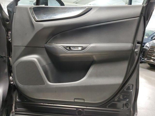 2023 Lexus NX 350 350 BASE 照片 27