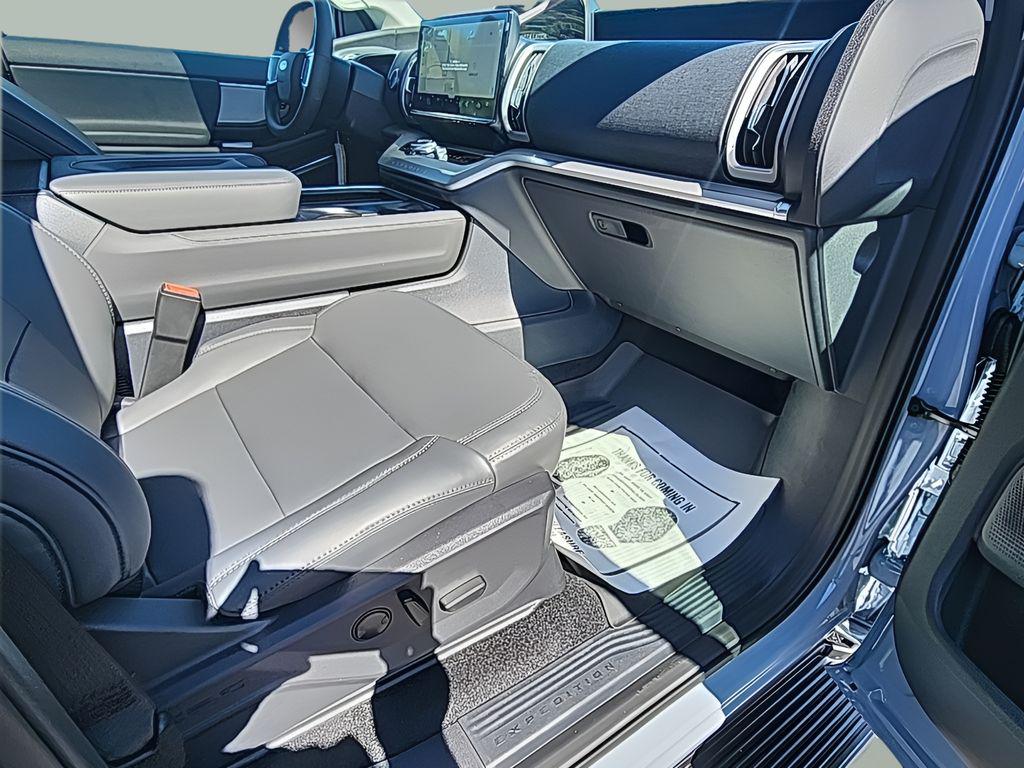 صورة مصغرة 15 لـ 2026 FORD EXPEDITION ACTIVE