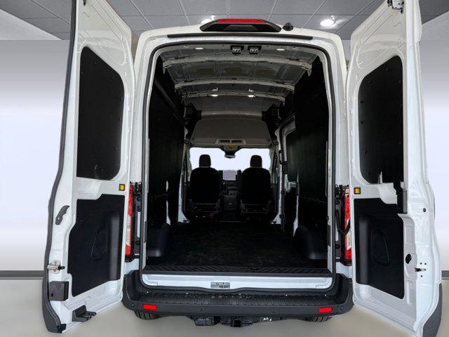 2026 FORD TRANSIT-350 BASE 缩略图 30