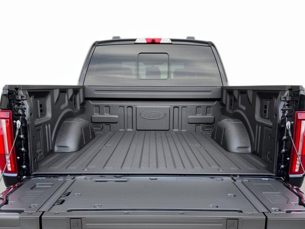 2026 FORD F-150 PLATINUM 缩略图 28