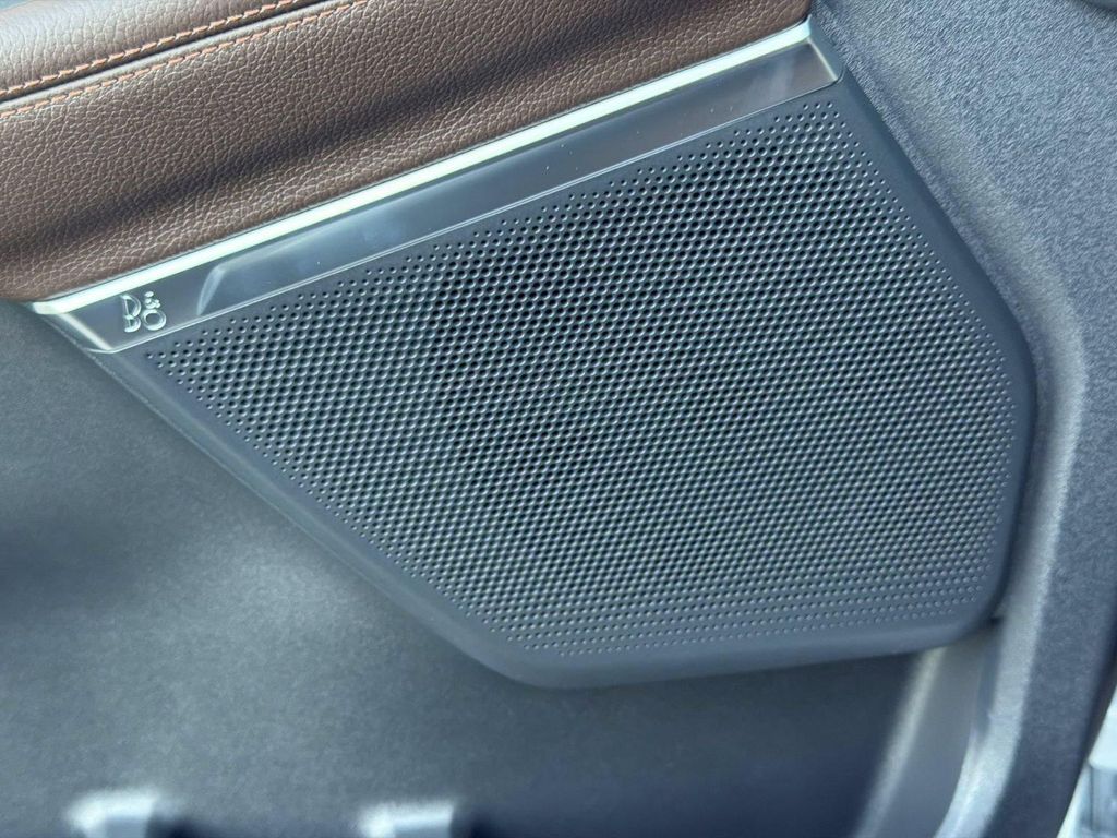 صورة مصغرة 19 لـ 2026 FORD EXPEDITION MAX KING RANCH