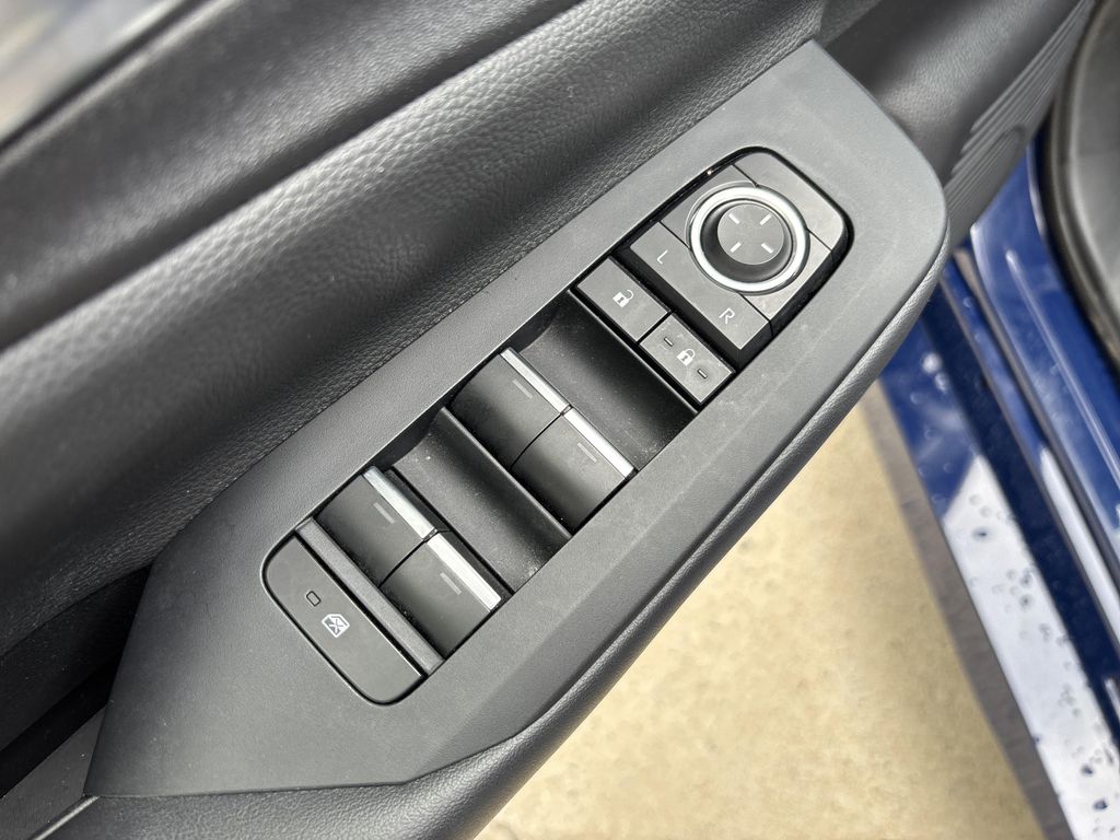 2024 Toyota PRIUS PRIME XSE 照片 14