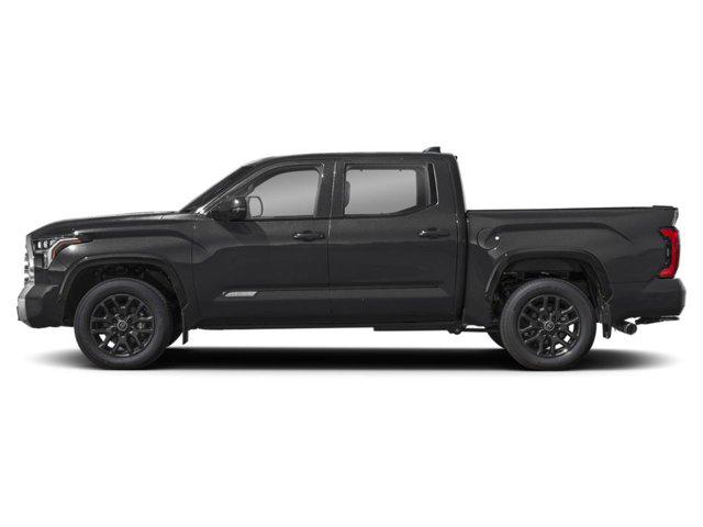 TOYOTA TUNDRA - 3