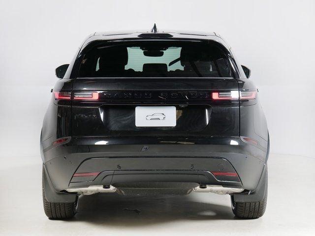 صورة 7 لـ 2026 LAND Rover RANGE ROVER VELAR P250 S