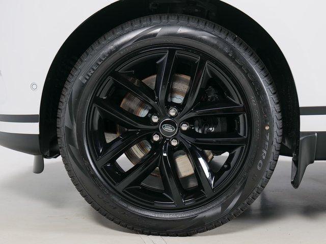 صورة 9 لـ 2026 LAND Rover RANGE ROVER VELAR P250 S