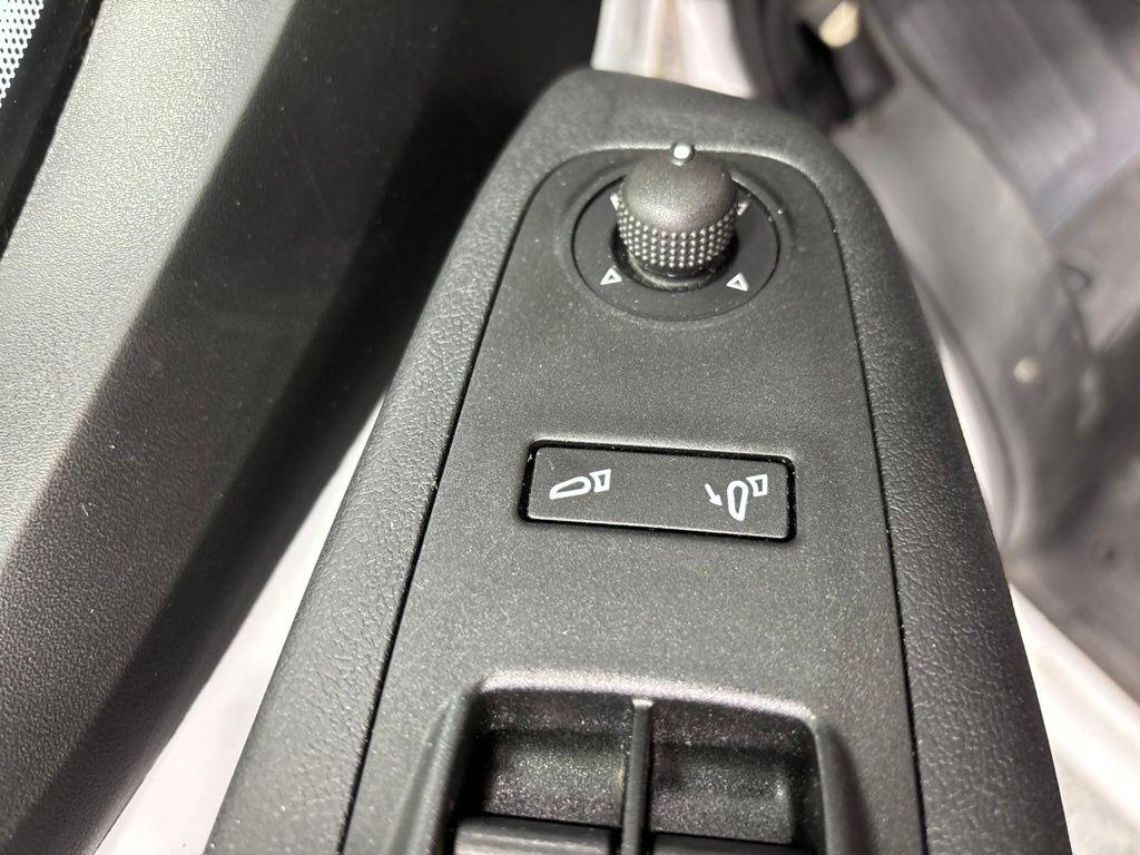 2026 RAM PROMASTER 2500 TRADESMAN 缩略图 34