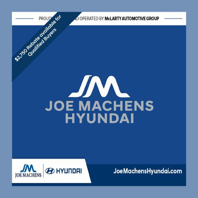New 2027 Hyundai IONIQ 5 SEL