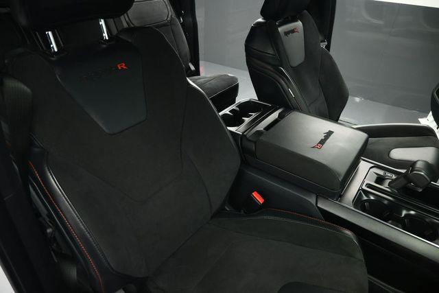 2023 FORD F-150 RAPTOR 缩略图 61