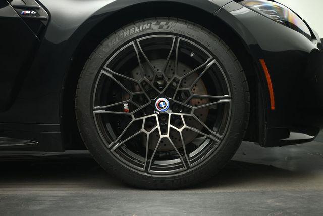 صورة مصغرة 48 لـ 2022 BMW M4 BASE