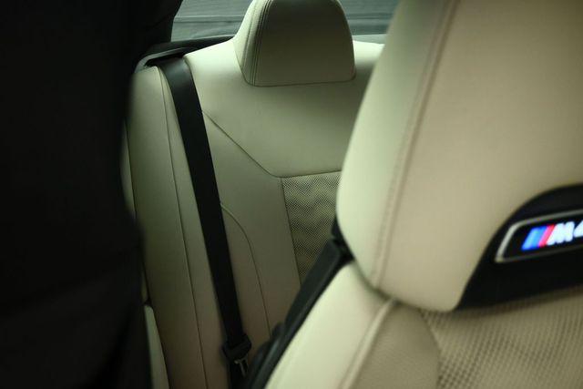 صورة مصغرة 47 لـ 2022 BMW M4 BASE