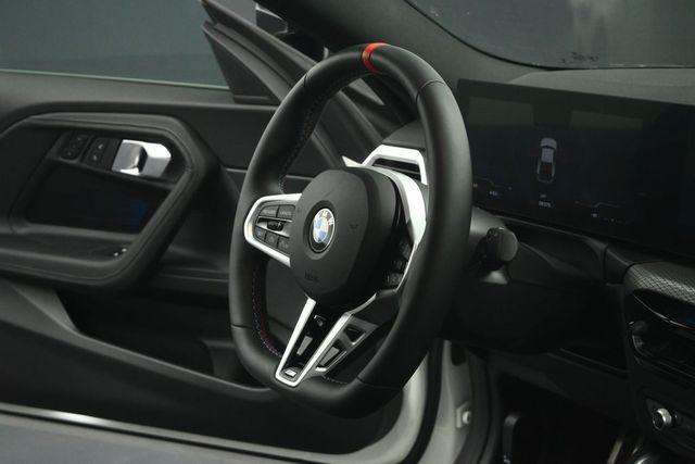 2026 BMW M240 I XDRIVE — миниатюра 51
