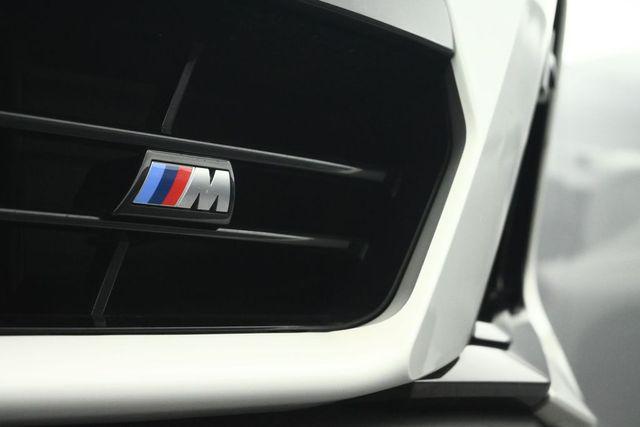 2026 BMW M240 I XDRIVE — миниатюра 58