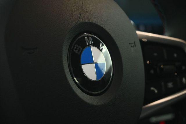 2026 BMW M240 I XDRIVE — миниатюра 35