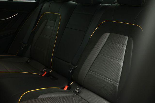 2023 Mercedes-BENZ AMG E 63 S 4MATIC 缩略图 57