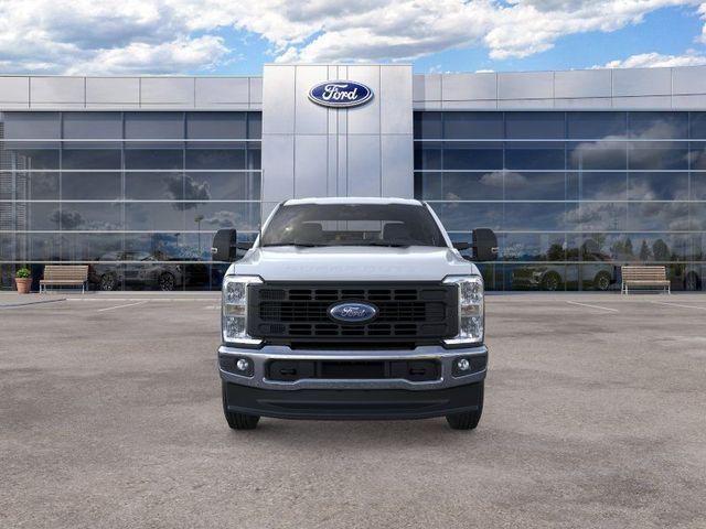 2026 FORD F-250 XL 照片 6