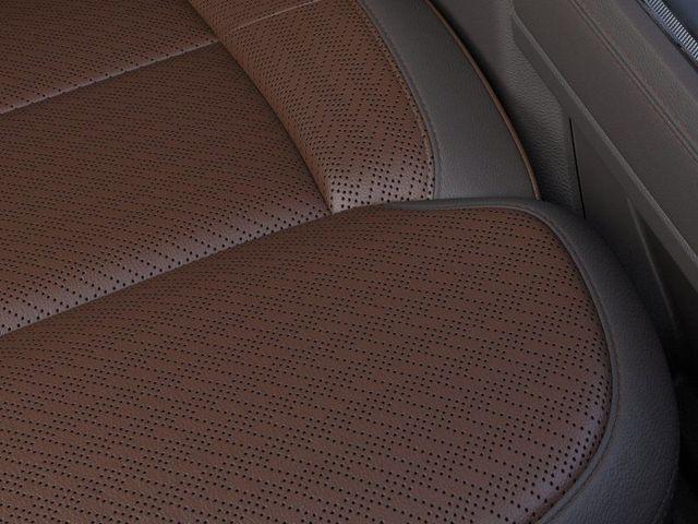2026 FORD F-250 KING RANCH 缩略图 16