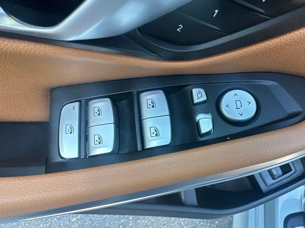 صورة 10 لـ 2025 BMW M340 XDRIVE