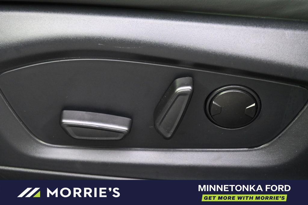 صورة مصغرة 14 لـ 2026 FORD EXPLORER ACTIVE
