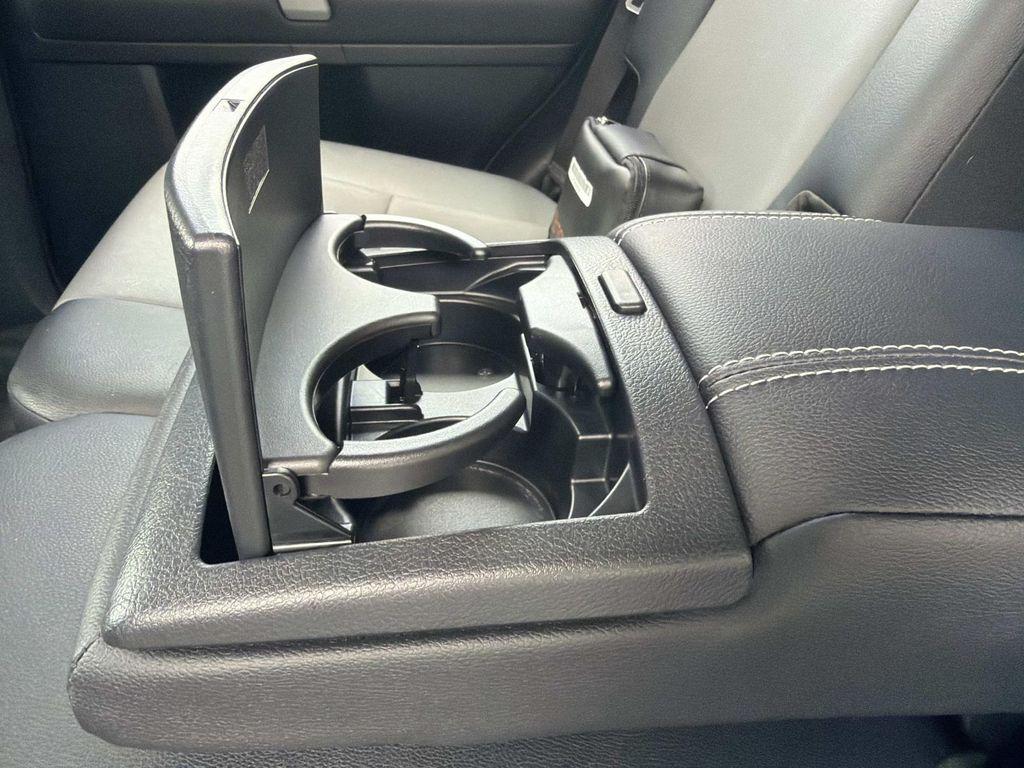 2023 Toyota 4RUNNER SR5 PREMIUM 缩略图 13