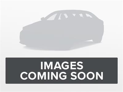 New 2026 Nissan Pathfinder SL