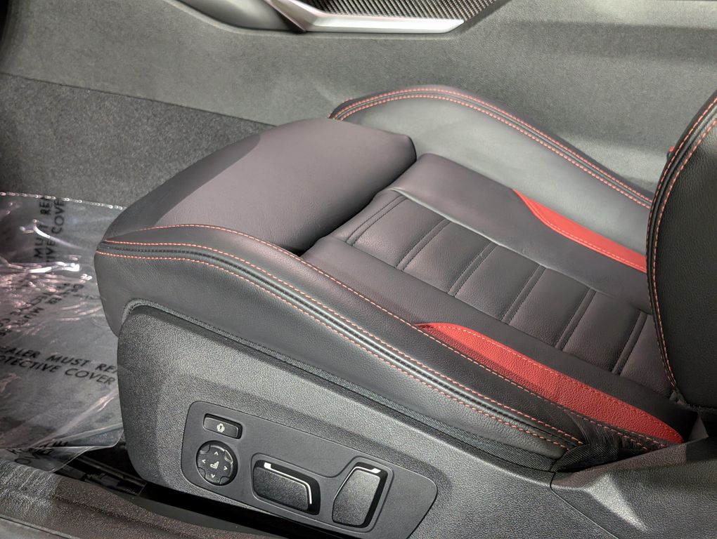 صورة مصغرة 18 لـ 2025 BMW M2 BASE