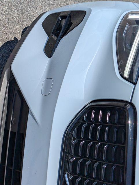 2026 Volvo XC40 B5 PLUS — миниатюра 13