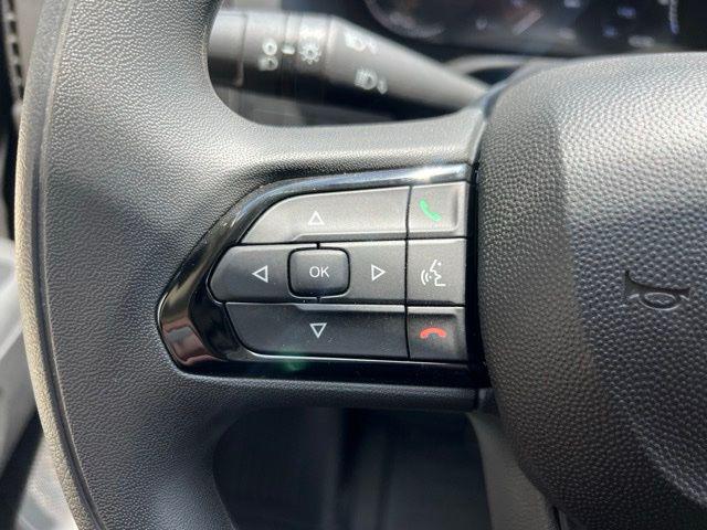 2025 RAM PROMASTER 2500 TRADESMAN 缩略图 13