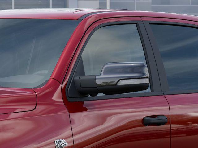 2026 RAM 1500 REBEL 缩略图 26
