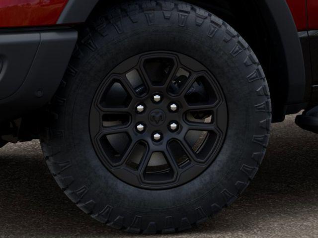 2026 RAM 1500 REBEL 缩略图 24