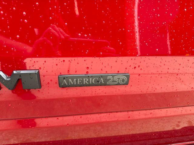 2026 RAM 1500 REBEL 缩略图 12