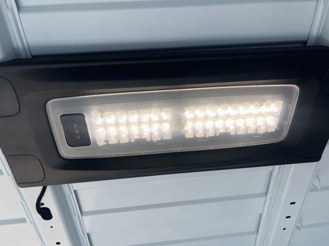 2025 RAM PROMASTER 3500 HIGH ROOF 缩略图 32