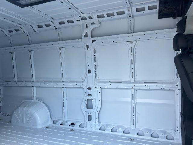 2025 RAM PROMASTER 3500 HIGH ROOF 缩略图 27
