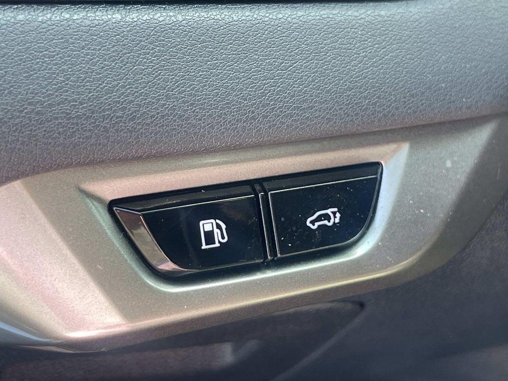 صورة مصغرة 26 لـ 2023 Lexus RX 350 PREMIUM