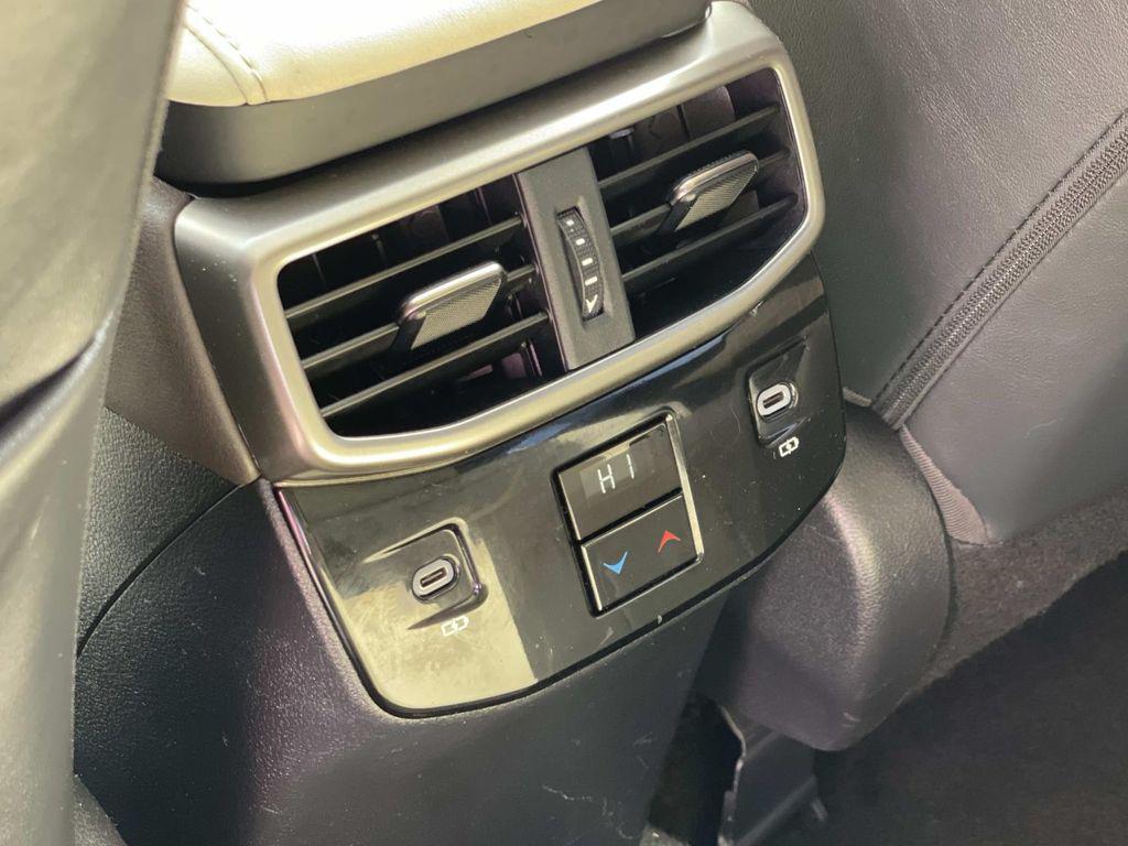 صورة مصغرة 18 لـ 2023 Lexus RX 350 PREMIUM