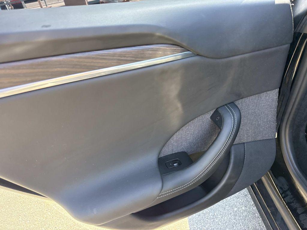 2022 Tesla MODEL S BASE 照片 8