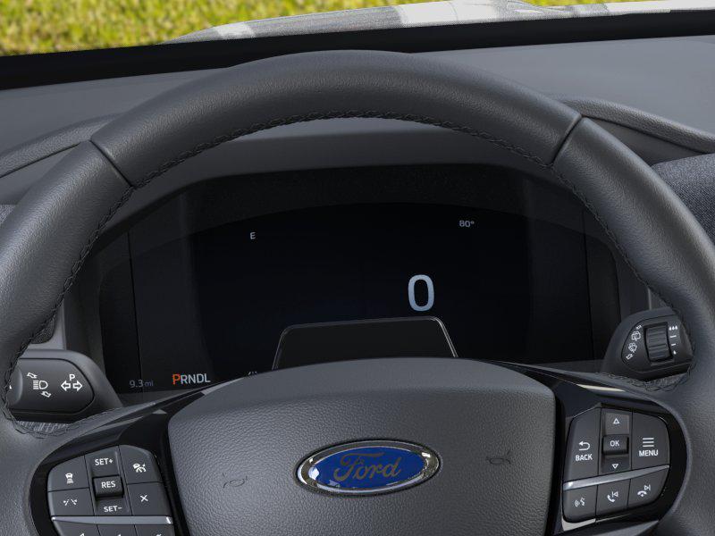 2026 FORD EXPLORER PLATINUM 缩略图 13
