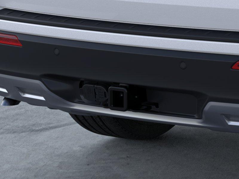 2026 FORD EXPLORER ACTIVE thumbnail 23