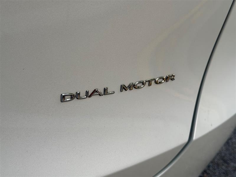 صورة مصغرة 16 لـ 2024 Tesla MODEL Y LONG RANGE