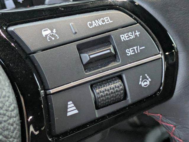 2025 Honda PILOT BLACK EDITION — миниатюра 14
