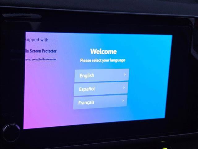 2026 Toyota CAMRY SE thumbnail 12