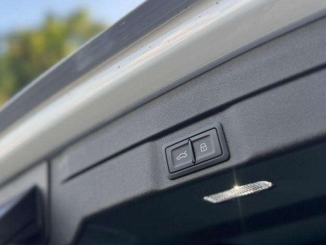 صورة مصغرة 29 لـ 2026 AUDI A5 2.0T PREMIUM
