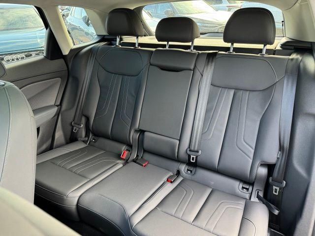 صورة مصغرة 23 لـ 2026 AUDI Q3 S LINE