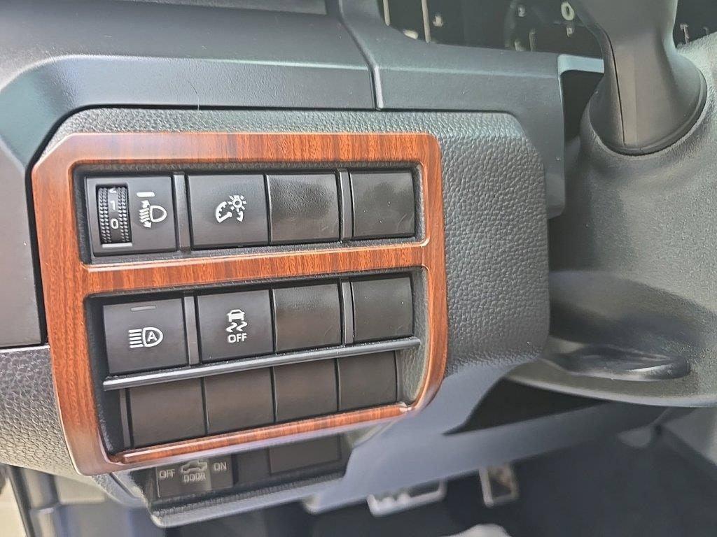 2024 Toyota TACOMA SR 照片 7